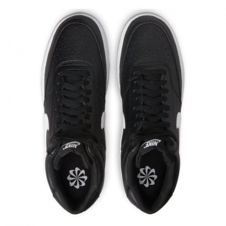 NIKE Court Vision Mid Next Nature - DN3577-001 [2]