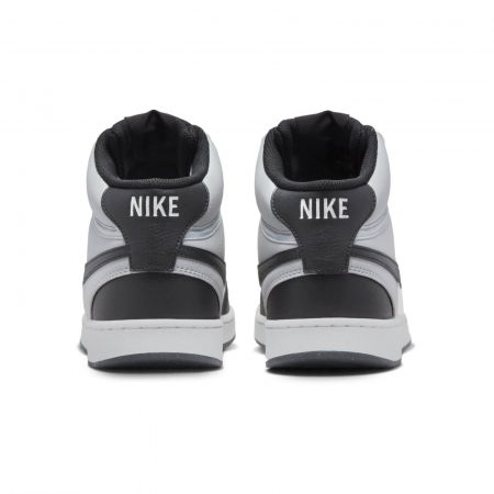 NIKE Court Vision Mid Next Nature - DN3577-002 [5]