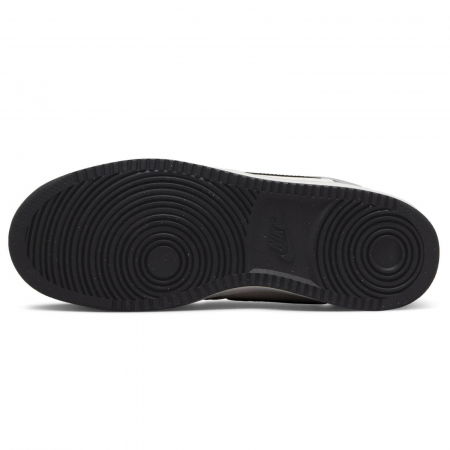 NIKE Court Vision Mid Next Nature - DN3577-002 [4]