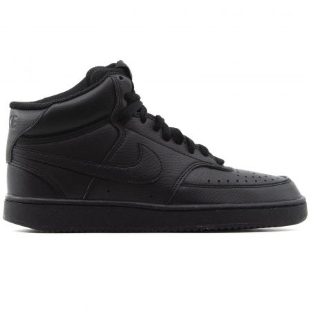 NIKE Court Vision Mid Next Nature - DN3577-003 [0]