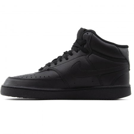 NIKE Court Vision Mid Next Nature - DN3577-003 [1]