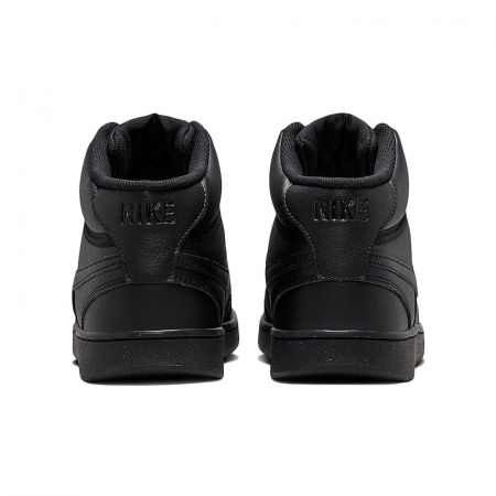 NIKE Court Vision Mid Next Nature - DN3577-003 [5]