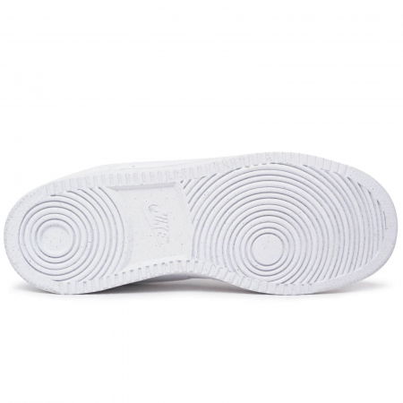 NIKE Court Vision Mid Next Nature - DN3577-100 [4]