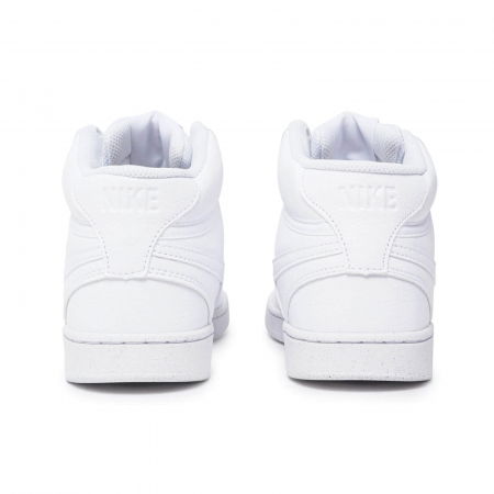 NIKE Court Vision Mid Next Nature - DN3577-100 [5]