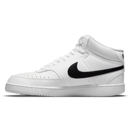 NIKE Court Vision Mid Next Nature - DN3577-101 [1]