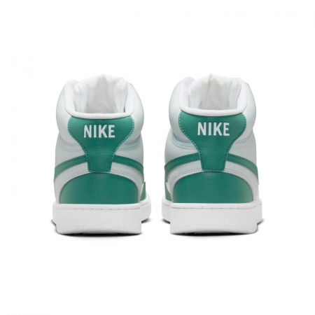 NIKE Court Vision Mid Next Nature - DN3577-102 [5]