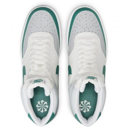 NIKE Court Vision Mid Next Nature - DN3577-102 [2]