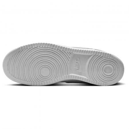 NIKE Court Vision Mid Next Nature - DN3577-102 [4]