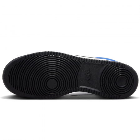 NIKE Court Vision Mid Next Nature - FQ8740-480 [4]