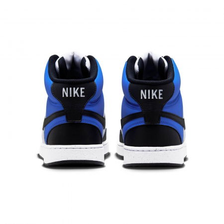 NIKE Court Vision Mid Next Nature - FQ8740-480 [5]