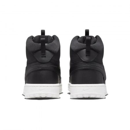 NIKE Court Vision Mid Winter - DR7882-002 [5]