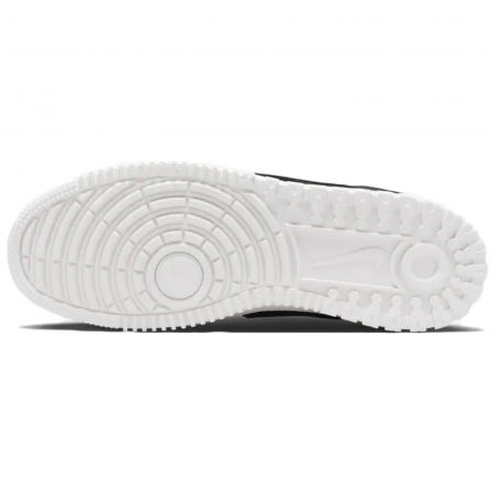 NIKE Court Vision Mid Winter - DR7882-002 [4]