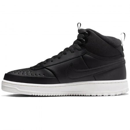 NIKE Court Vision Mid Winter - DR7882-002 [1]