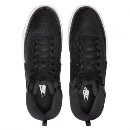 NIKE Court Vision Mid Winter - DR7882-002 [2]