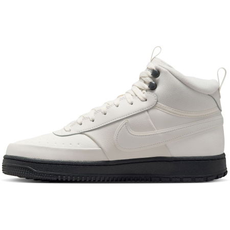 NIKE Court Vision Mid Winter - DR7882-004 [1]