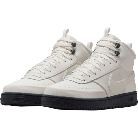 NIKE Court Vision Mid Winter - DR7882-004 [3]