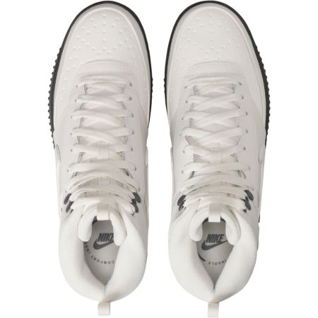 NIKE Court Vision Mid Winter - DR7882-004 [2]