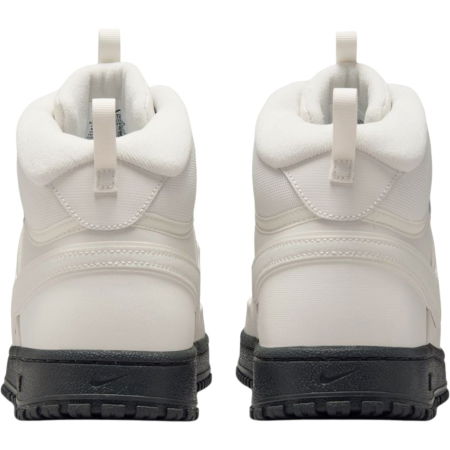 NIKE Court Vision Mid Winter - DR7882-004 [5]