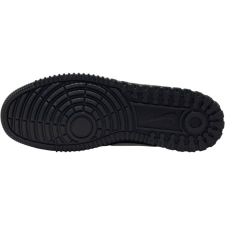 NIKE Court Vision Mid Winter - DR7882-004 [4]