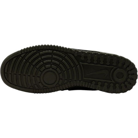 NIKE Court Vision Mid Winter - DR7882-300 [4]