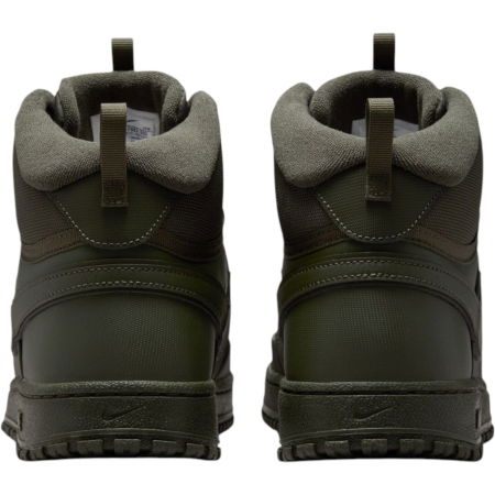 NIKE Court Vision Mid Winter - DR7882-300 [5]