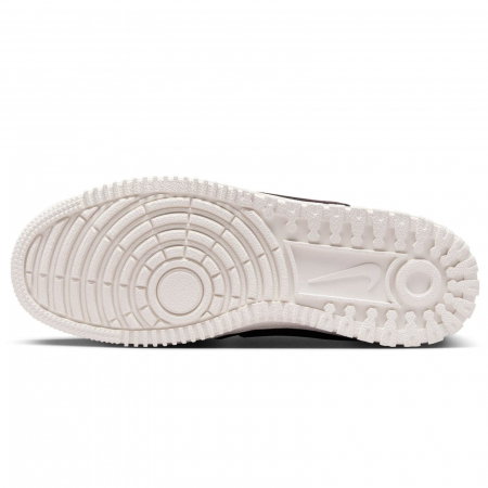NIKE Court Vision Mid Winter - DR7882-600 [3]