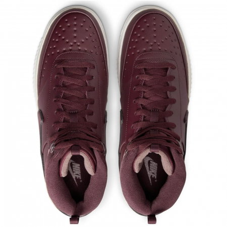 NIKE Court Vision Mid Winter - DR7882-600 [2]