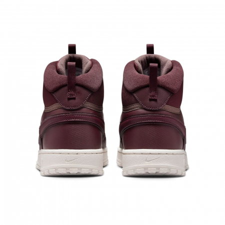 NIKE Court Vision Mid Winter - DR7882-600 [4]