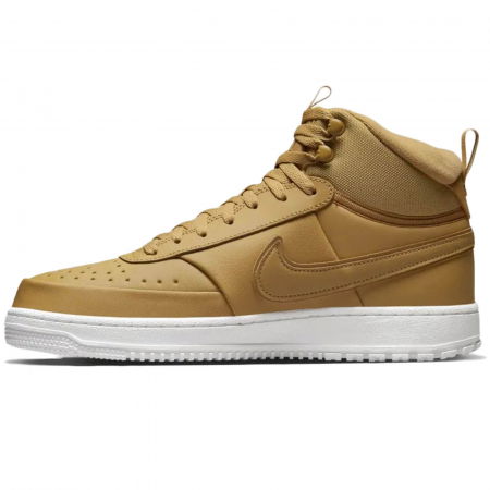 NIKE Court Vision Mid Winter - DR7882-700 [1]