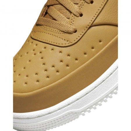 NIKE Court Vision Mid Winter - DR7882-700 [6]