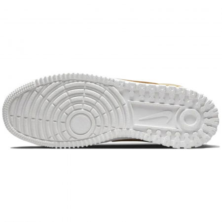 NIKE Court Vision Mid Winter - DR7882-700 [4]