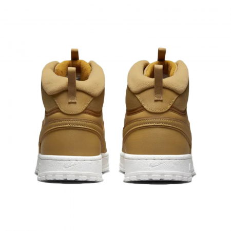 NIKE Court Vision Mid Winter - DR7882-700 [5]