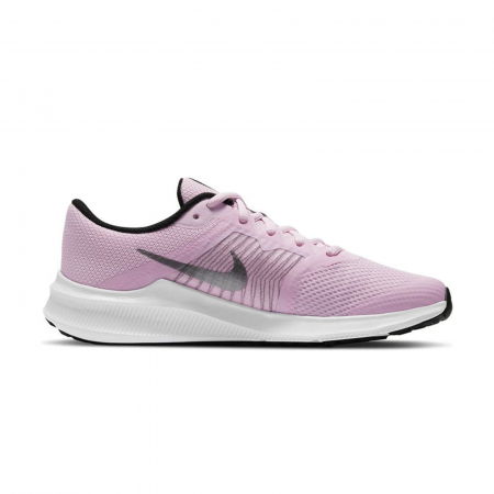 NIKE Downshifter 11 GS - CZ3949-605 [0]