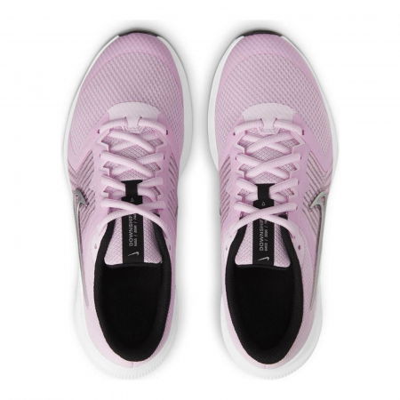 NIKE Downshifter 11 GS - CZ3949-605 [2]