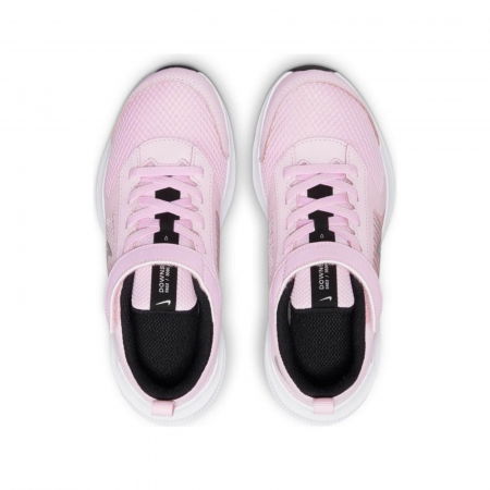 NIKE Downshifter 11 PSV - CZ3959-605 [2]