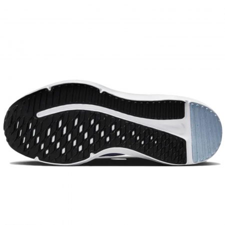 NIKE Downshifter 12 4E - DM0919-401 [4]