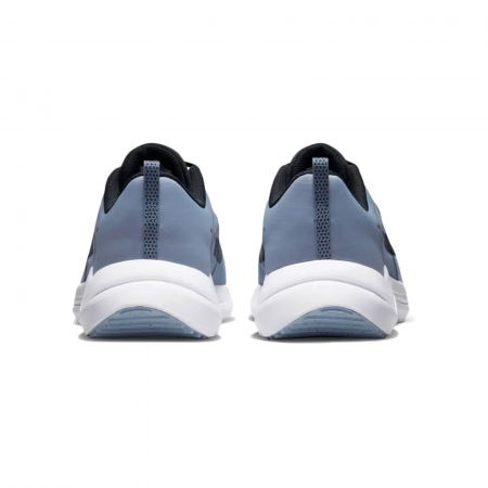 NIKE Downshifter 12 4E - DM0919-401 [5]