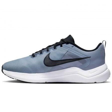 NIKE Downshifter 12 4E - DM0919-401 [1]