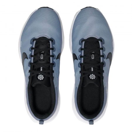 NIKE Downshifter 12 4E - DM0919-401 [2]