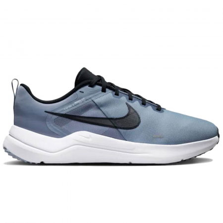 NIKE Downshifter 12 4E - DM0919-401 [0]