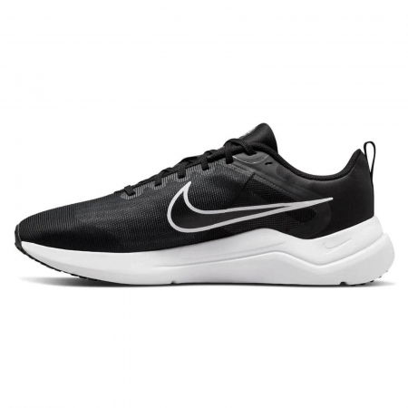 NIKE Downshifter 12 - DD9293-001 [1]