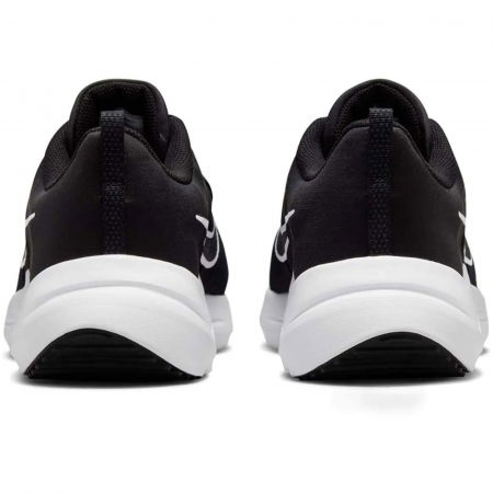 NIKE Downshifter 12 - DD9293-001 [5]