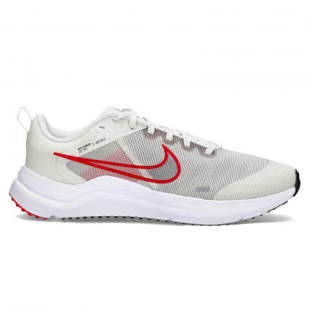 NIKE Downshifter 12 - DD9293-009 [0]
