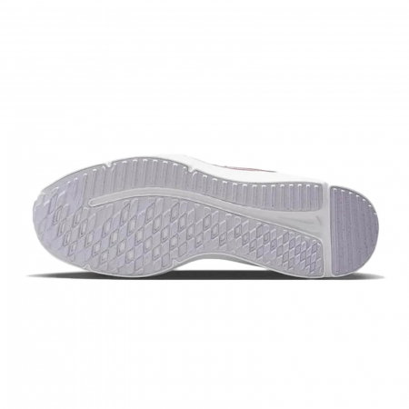 NIKE Downshifter 12 - DD9294-501 [4]