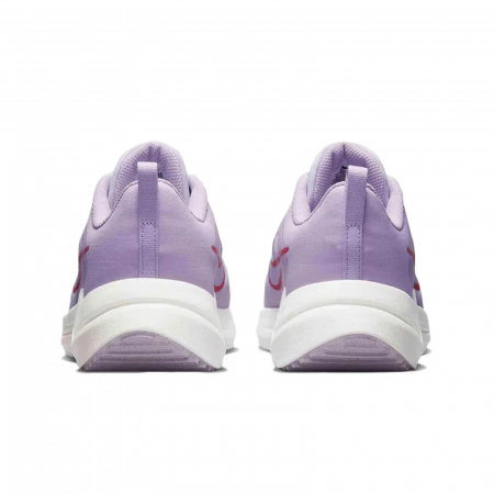 NIKE Downshifter 12 - DD9294-501 [5]