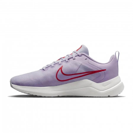 NIKE Downshifter 12 - DD9294-501 [1]