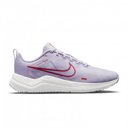 NIKE Downshifter 12 - DD9294-501 [0]