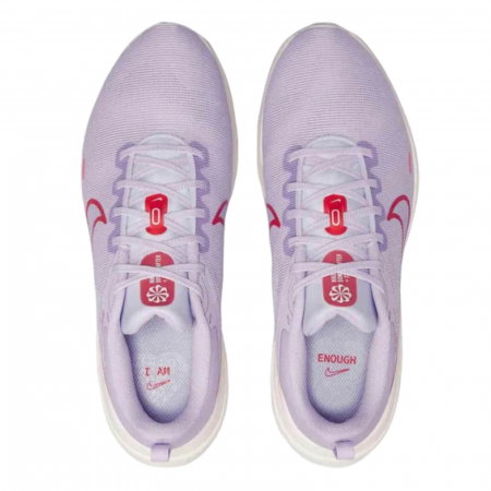 NIKE Downshifter 12 - DD9294-501 [2]