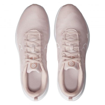 NIKE Downshifter 12 - DD9294-600 [2]