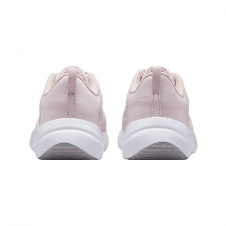 NIKE Downshifter 12 - DD9294-600 [5]